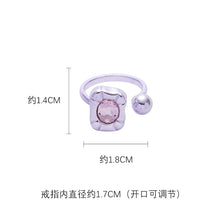 1a9e07531acfdb91a948a23b758cb73e