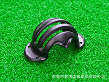 a44c577b383f3c8c1201e52004059222