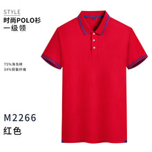 f17938afc4b978a10610492aa90e0100