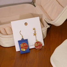 151eece3ca60adfa28acde1e879425ae