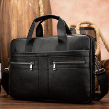 eb0579292549dffca2b8ce32885d50d5