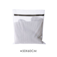 28f23606d0cc173c484d414f8fbee796