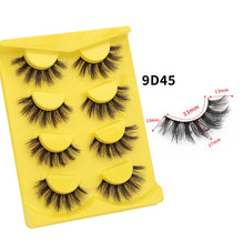 312009defd454f59078dd6c241b786e2
