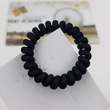c3866c0aed3cc1f461b9ca77d8a2c316