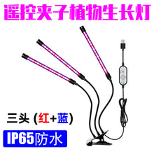 087dbada9ae93732d7d56526e9912cee