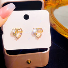 ea01e68f7874c034d5931078931dce99