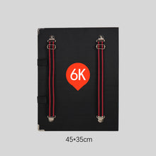 c5dc90f25bdea54e3b152a3192b84797