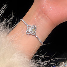 e0ca041bfe6d386a6941c2f748b8804e