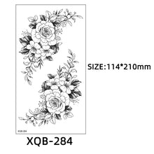 d7842abbc4e088cc8fcd61f2c793caaf