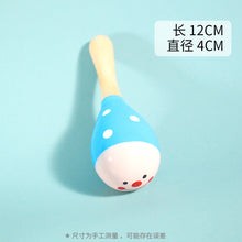 22e975a008b25c5389dead049314e72e