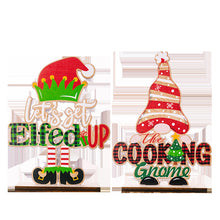 508bade2c1caef45bdbc9ea44b75c994