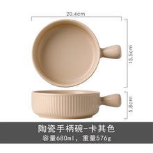 7ab208cd8185c172f591562e84b5d599