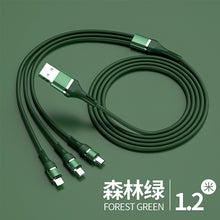 8a3ac94be5343cbabdb375a472f60c82