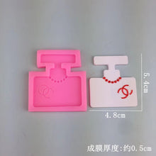 d9b407bb09542362774e257372f9c617