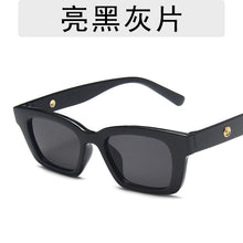 3d8a45b5212509b9ad6af70737678aaa
