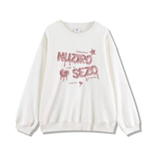 144b1ca113e92e0cbb4e04e5af111c0c