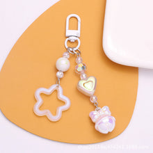 d8503f4862832ee4e1bbcd0802daf315