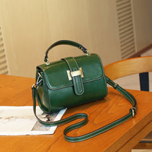 50bb61386d807df131023dc8ff50e71c