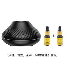 132885ae9954613acb50afd41a871682