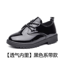 15e418c7ccde68b9b2a9ff5134147dc3