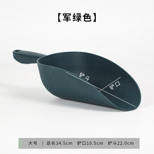 468673ec3029f8a8dd80065e151eb990