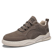 588f2eaefb90663f592ab17263db70d7
