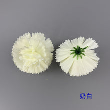 8132b5ca8fbdfa49f7f9f81d581ada13