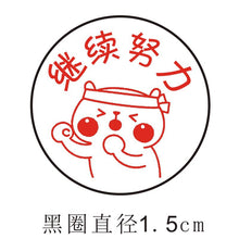 a43c398964f3e2cba24792ae506bc7ae