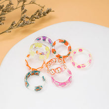 a05918f015ec932199dc7ffb7880a2f3