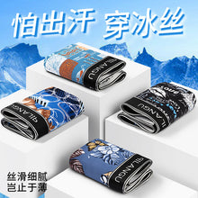 21ee2ac5c6d2fb84cada5bd2f099e42c