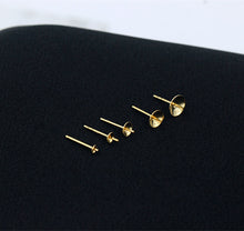 7ee3715eaad30d85a8e2ac1252bfaeb8