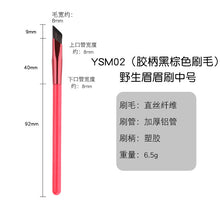 4b758ff17f7c376a87190141c53975e4