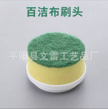 237fe87e928ac953d47126c77c274856