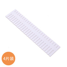 3956fe789f10f5528bdfebe4dd96f7fb