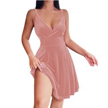 915395dd6f97ff3bc35714a9391cd222
