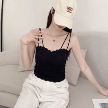ca4fd3079b1ce52e881c8cece2c66d22