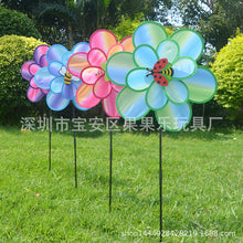 63b1f1ac1af06e53cf75e8670c28a0e8