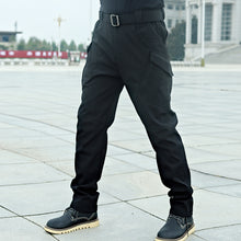 0beb7ef1115b5caf8bd6e8bd104f0734