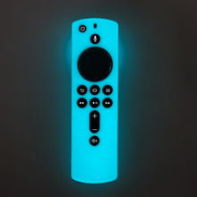 0e6daf823ec0f0362e8a5ec6d8e992ca