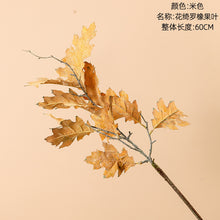 a77482d6c80e7b3dce8bdac8aa2a5f1a