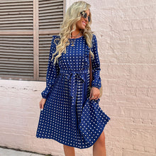 229f5b197f12feab214ade126f590a30