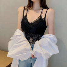 212dcf8e924e511d35f14fab4988fdd3