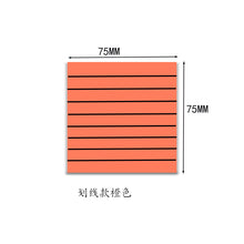 9c6b2c75b8780e90de7d1940fe4226ef
