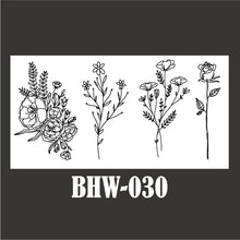 06be50639d61954c352c1f5960c21709