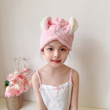 3f2bbec0077044012c50708f8943295f