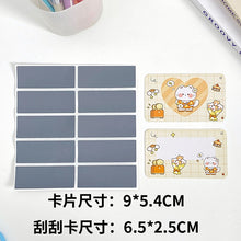 712bfe5f7926e4065bd4123739f1ca75