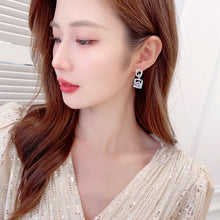 20bca11a099317ce7b7aee81989030d1