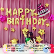 e80655631bd60bf3fe52e20533356b5e