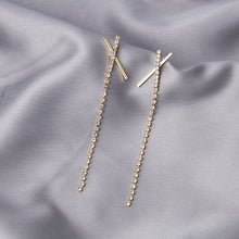 92b5d13f2554cd79937aaf29eb68853a