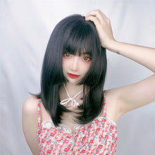 7fe71b969dcca354a578817e4185048b
